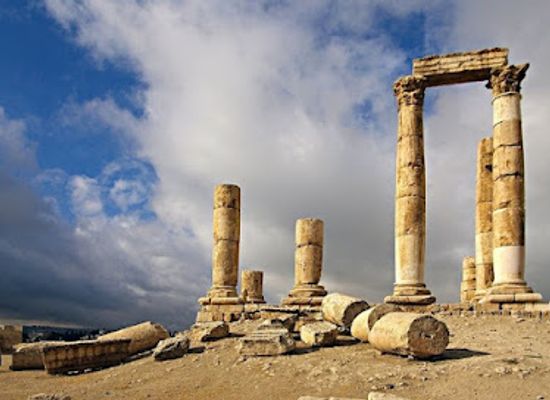 jordan/tafileh-highlands/landmark/jordan-landmarks-tours