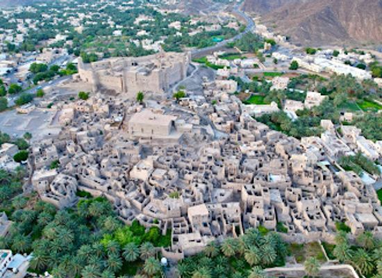 oman/bahla/landmark/bahla-oasis