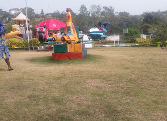 cameroon/tiko-beach/landmark/alcef-park