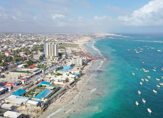 somalia/mogadishu/landmark/somali-safari-tours