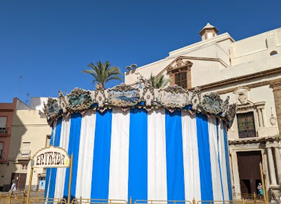 spain/cadiz/old-town/landmark/carrusel-antiguo