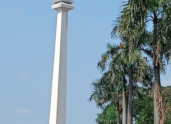indonesia/west-sumatra/landmark/monas