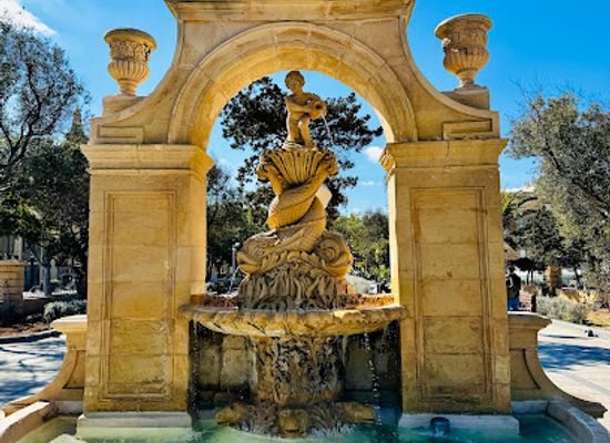 malta/grand-harbour/landmark/gonna-tal-maglio