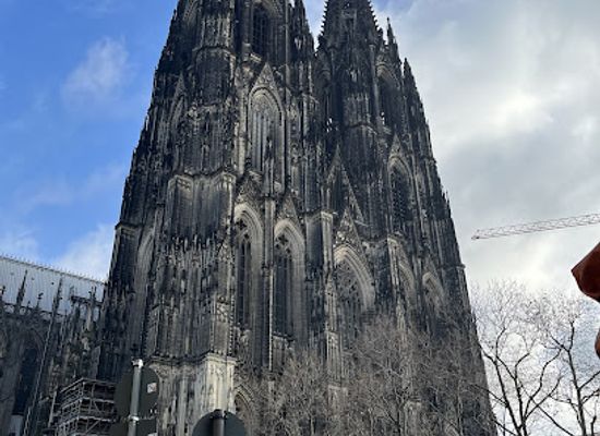 netherlands/maastricht/landmark/freewalk-cologne-ug