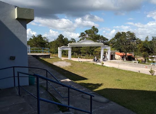 honduras/santa-rosa-de-copan/landmark/regional-university-center-of-the-west