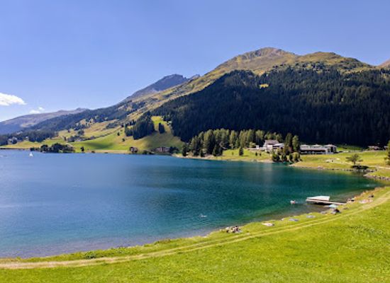 switzerland/davos/landmark/lake-davos