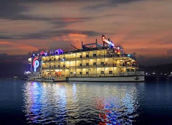 india/panaji/landmark/casino-pride
