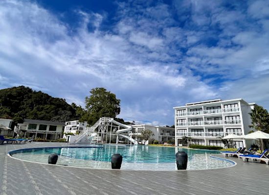 thailand/andaman-coast/landmark/royal-yao-yai-island-beach-resort