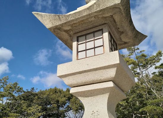 japan/iki/landmark/atomic-bomb-memorial-burial-mound