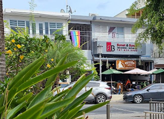 puerto-rico/rincon/landmark/rincon-beer-company
