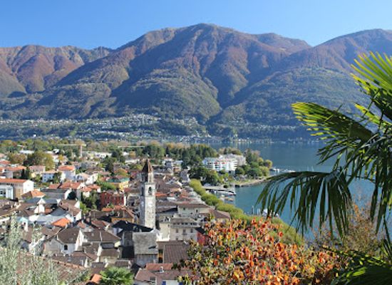 switzerland/ascona/landmark/infodesk-ascona-ascona-locarno-tourism