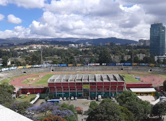 ethiopia/addis-ababa/landmark/addis-ababa-stadium