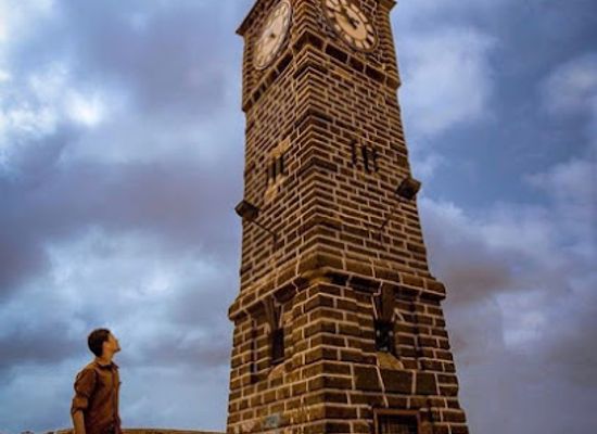 yemen/abyan/landmark/little-ben-aden