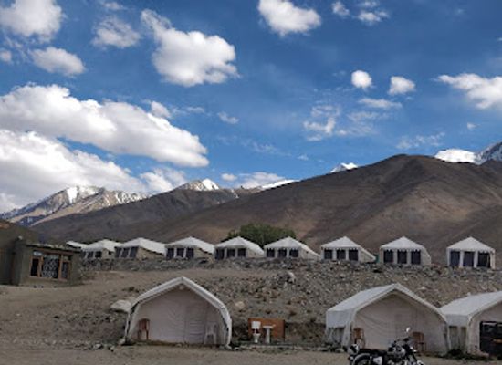 india/leh/landmark/ju-leh-adventure