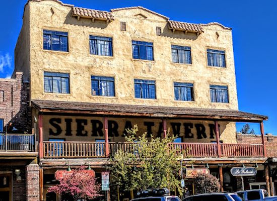 california/northern-california/landmark/historic-downtown-truckee-visitor-center