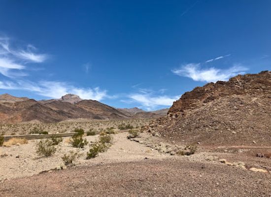 california/death-valley-national-park/landmark/hells-gate-death-valley-national-park