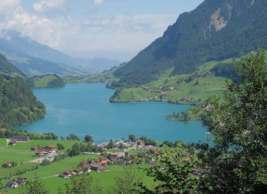 switzerland/western-switzerland/landmark/outdoor-interlaken-base