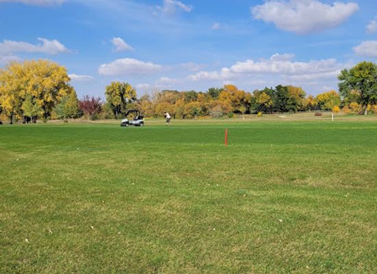 north-dakota/wahpeton/landmark/bois-de-sioux-golf-course