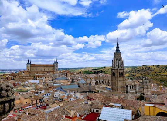 spain/toledo/landmark/cuevas-de-hercules