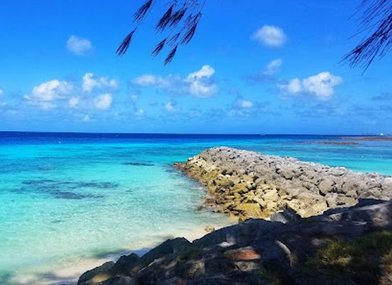 marshall-islands/kwajalein-atoll/landmark/kwajalein