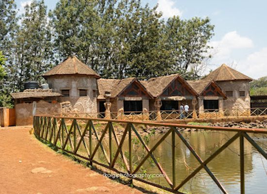 kenya/nairobi/landmark/nairobi-mamba-village