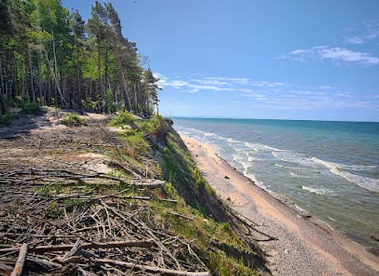 lithuania/klaipeda-region/landmark/olando-kepure