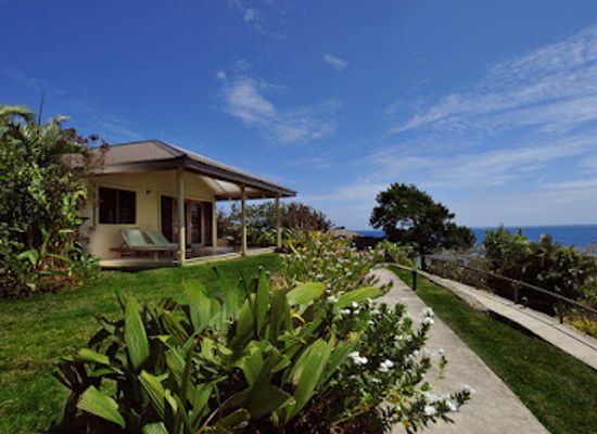fiji/yasawa-islands/landmark/volivoli-beach-resort