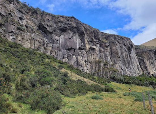 ecuador/los-rios-region/landmark/reserva-de-produccion-faunistica-chimborazo