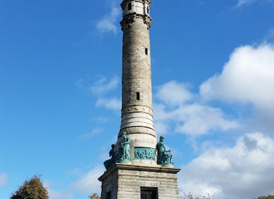 connecticut/new-haven-county/landmark/east-rock-park
