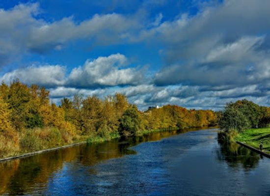 lithuania/panevezys/landmark/culture-and-leisure-park