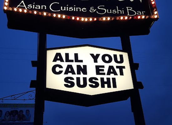 nevada/elko/landmark/blue-moon-asian-cuisine-sushi-bar