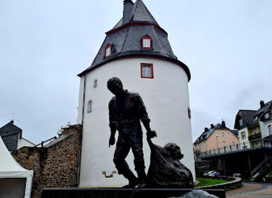 germany/hunsruck/landmark/schinderhannesturm
