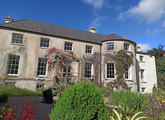 ireland/county-carlow/landmark/altamont-gardens