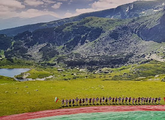 bulgaria/rila-mountain/landmark/tsarska-bistritsa