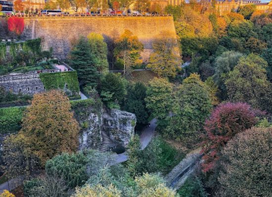 luxembourg/red-lands/landmark/pont-adolphe