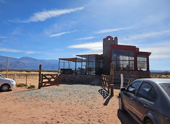 argentina/cafayate/landmark/milla7