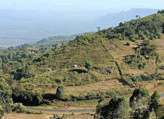 kenya/kerio-valley/landmark/kerio-valley-viewpoint