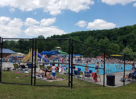 west-virginia/clarksburg/landmark/veterans-memorial-park