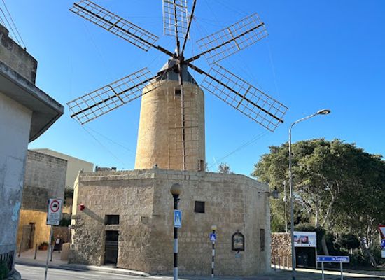malta/gozo-and-comino/landmark/xewkija-windmill
