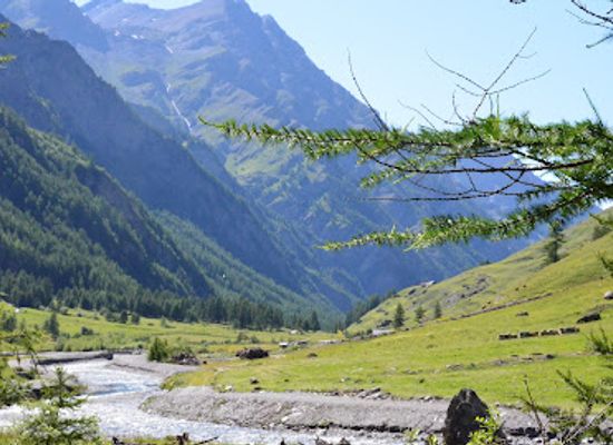 italy/sestriere/landmark/valle-argentera