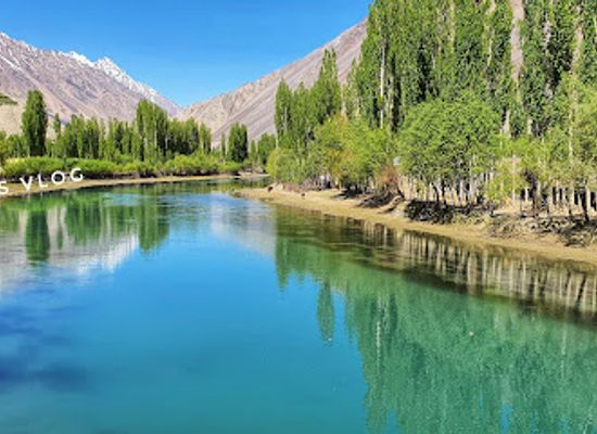 pakistan/phandar-valley/landmark/suspension-bridge-phander