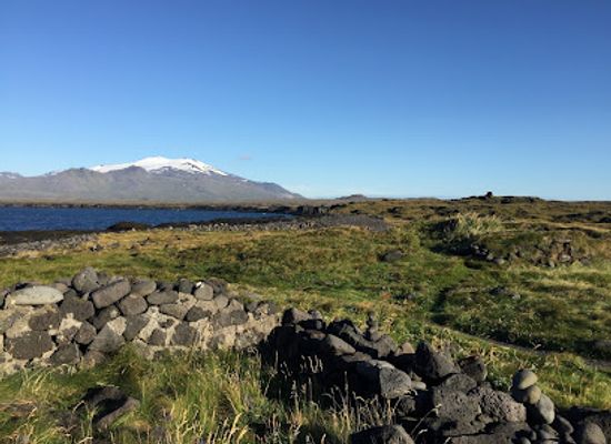 iceland/snafellsbar-area/landmark/ondveroarnesviti