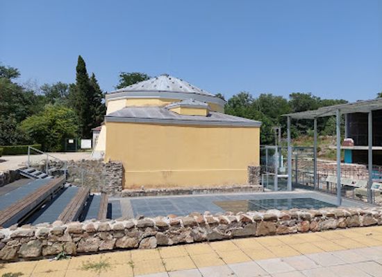 bulgaria/burgas/landmark/akve-kalide-termopolis