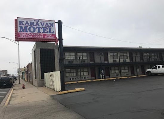 illinois/cicero/landmark/karavan-motel