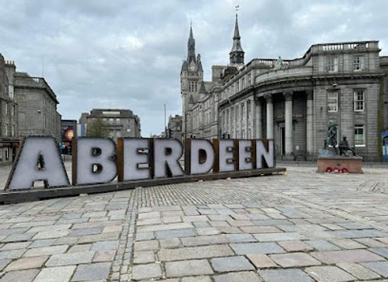 united-kingdom/aberdeen/attraction/aberdeen-sign