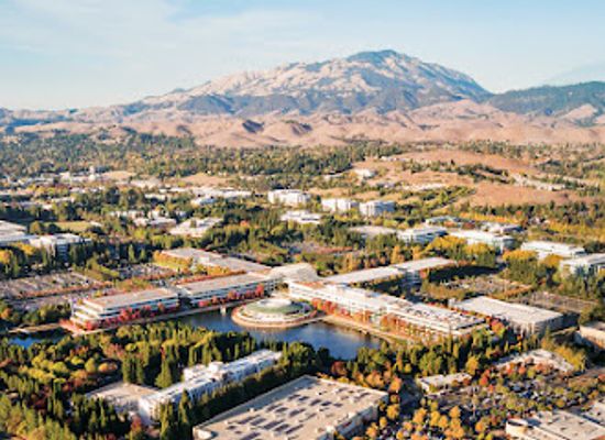 california/san-ramon/landmark/lakeside-br-2600