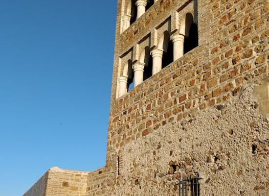 morocco/tangier/kasbah/landmark/bab-al-bahr