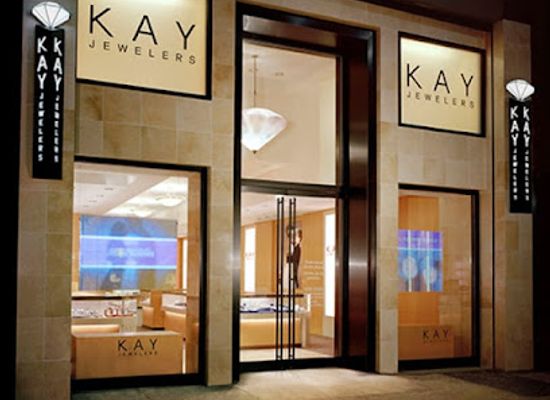 connecticut/danbury/landmark/kay-jewelers