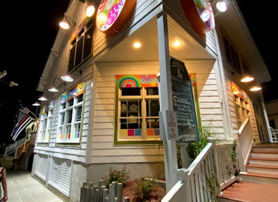 delaware/bethany-beach/landmark/candy-kitchen