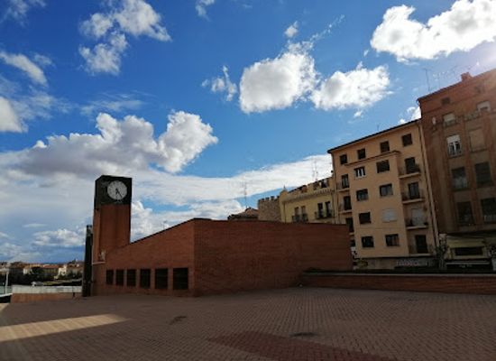 spain/teruel/landmark/la-estacion-teruel